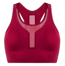 BRASSIERE BRA42 HASTKO