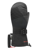 MOUFLES DE SKI MTK5 GTX HOMME RACER