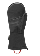 MOUFLES DE SKI MTK5 GTX HOMME RACER