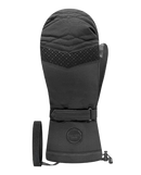 MOUFLE BLOMA 6 FEMME RACER