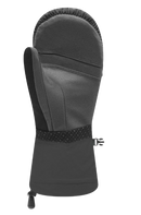 MOUFLE BLOMA 6 FEMME RACER