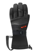 GANTS VENOM  JUNIOR RACER