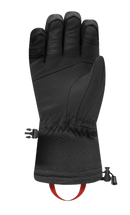 GANTS VENOM  JUNIOR RACER