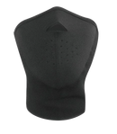MASQUE NEOPRENE POLAIRE RACER