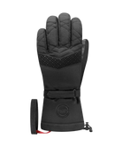 GANT DE SKI ALOMA FEMME RACER