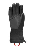 GANT DE SKI ALOMA FEMME RACER