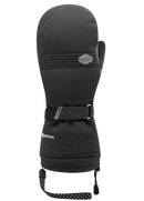 MOUFLES SKI M STARZ FEMME RACER