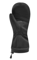 MOUFLES SKI M STARZ FEMME RACER