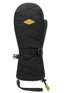 MOUFLE DE SKI BOREAL JUNIOR FILLE RACER