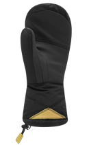 MOUFLE DE SKI BOREAL JUNIOR FILLE RACER