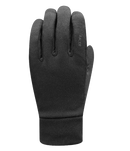 GANTS RPHONE RACER