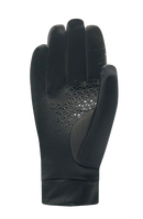 GANTS RPHONE RACER
