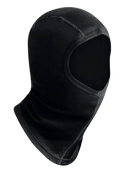 CAGOULE HUBLOT SOIE RACER