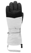 GANT DE SKI ALOMA FEMME RACER