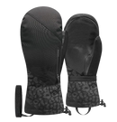 MOUFLES DINASTY FEMME RACER