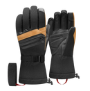 GANTS DE SKI MAJESTY HOMME RACER