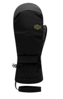 MOUFLES MELY 7 FEMME RACER