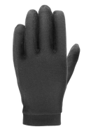 GANT DE SOIE RACER