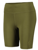 SHORT ENDURANCE TIGHT FEMME SCOTT