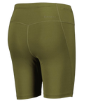 SHORT ENDURANCE TIGHT FEMME SCOTT