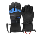 GANTS VENOM  JUNIOR RACER