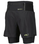 SHORT RC RUN HYBRID HOMME SCOTT by SCOTT