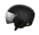 CASQUE SKI OBEX VISOR POC