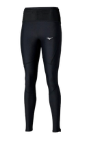 COLLANT TRAIL MULTIPOCKET FEMME MIZUNO by MIZUNO