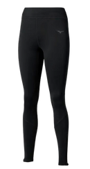 COLLANT ACTIVE WARMALITE LONG  FEMME MIZUNO