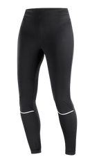 COLLANT LIGHT SHELL  FEMME SALOMON