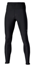 COLLANT TRAIL MULTIPOCKET HOMME MIZUNO by MIZUNO