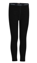 COLLANT 200 OASIS JUNIOR ICEBREAKER by ICEBREAKER