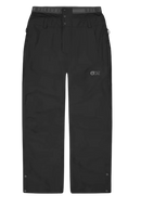 PANTALON DE SKI OBJECT HOMME PICTURE by PICTURE