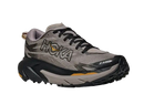 CHAUSSURES TRAIL MAFATE 5 HOMME HOKA