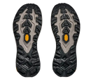 CHAUSSURES TRAIL MAFATE 5 HOMME HOKA