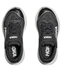 CHAUSSURE K RINCON 4 LITTLE JUNIOR HOKA