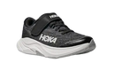 CHAUSSURE K RINCON 4 LITTLE JUNIOR HOKA