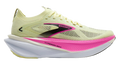 CHAUSSURES HYPERION MAX 3 FEMME BROOKS by BROOKS