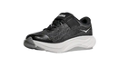 CHAUSSURE K RINCON 4 LITTLE JUNIOR HOKA