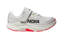 CHAUSSURE K RINCON 4 LITTLE  JUNIOR HOKA