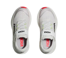 CHAUSSURE K RINCON 4 LITTLE  JUNIOR HOKA