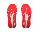 CHAUSSURE K RINCON 4 LITTLE  JUNIOR HOKA
