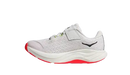 CHAUSSURE K RINCON 4 LITTLE  JUNIOR HOKA