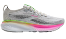 CHAUSSURES ADRENALINE GTS 25 FEMME BROOKS by BROOKS
