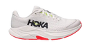 CHAUSSURE K RINCON 4 BIG JUNIOR HOKA