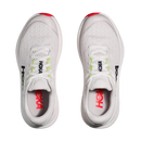 CHAUSSURE K RINCON 4 BIG JUNIOR HOKA