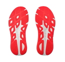 CHAUSSURE K RINCON 4 BIG JUNIOR HOKA