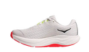 CHAUSSURE K RINCON 4 BIG JUNIOR HOKA