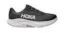 CHAUSSURE K RINCON 4 BIG JUNIOR HOKA