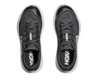 CHAUSSURE K RINCON 4 BIG JUNIOR HOKA